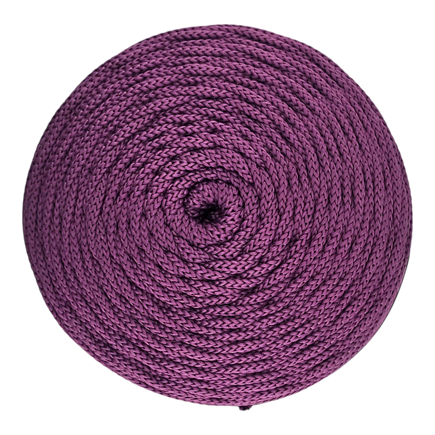 Poliéster 5mm Solid colors