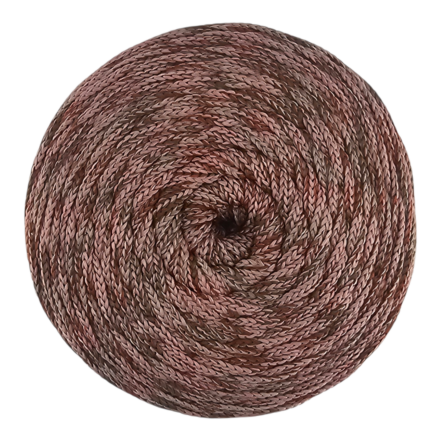 Poliéster 5mm Blend