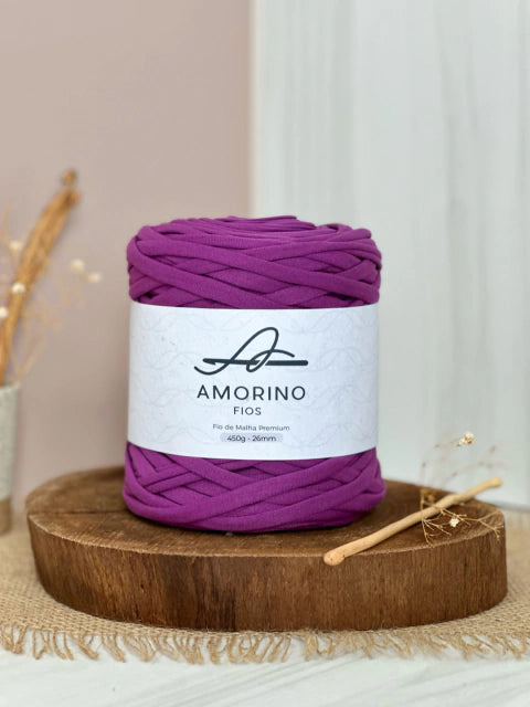 Amorino Fios