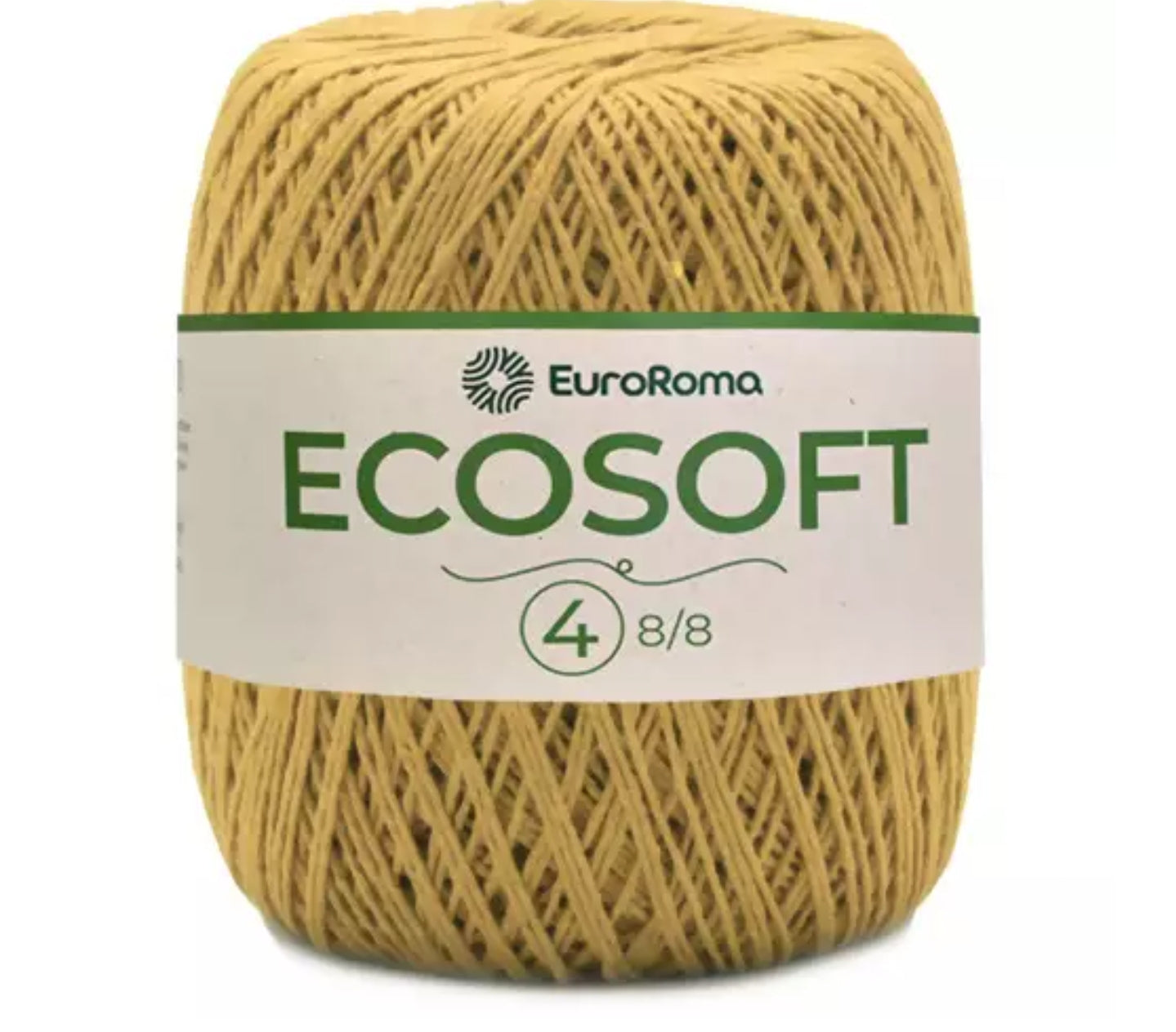 EcoSoft