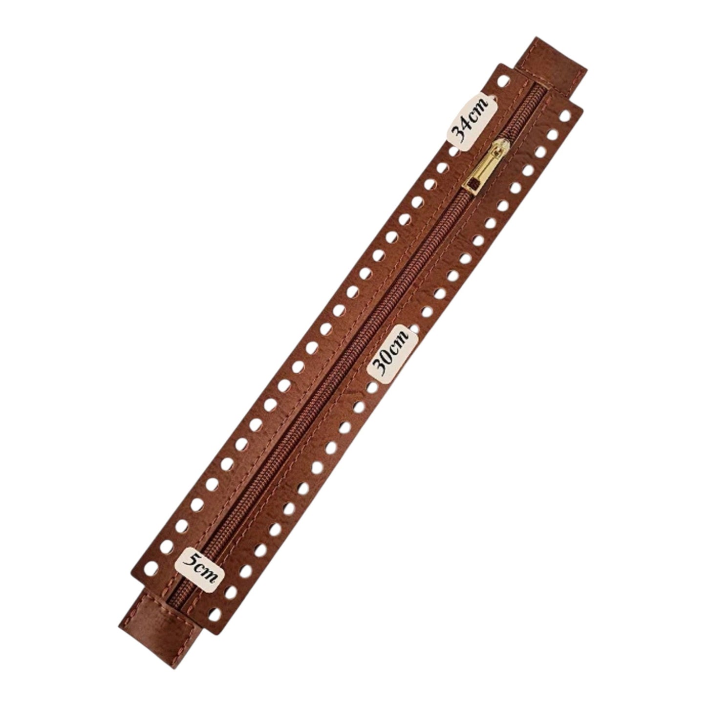 Zipper G