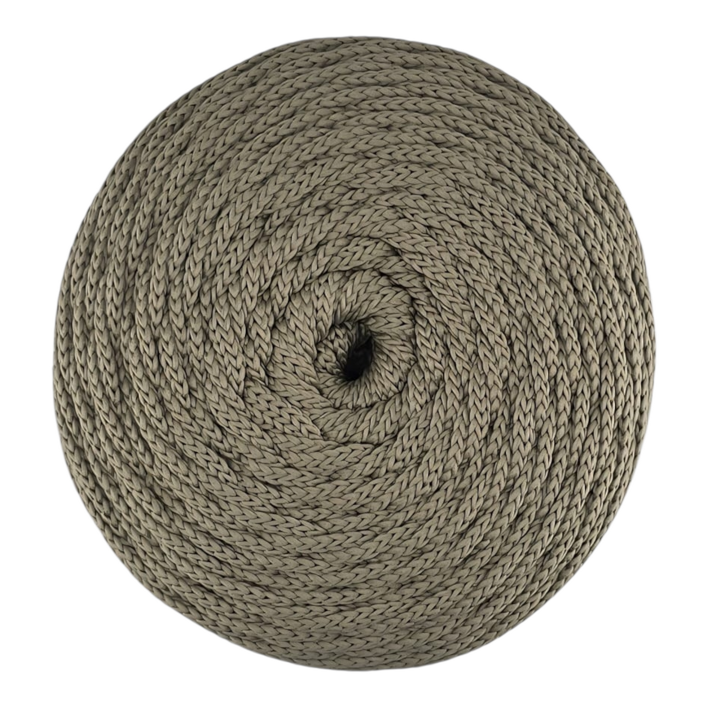 Poliéster 5mm Solid colors