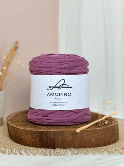 Amorino Fios