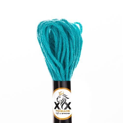 Embroidery thread 101-170