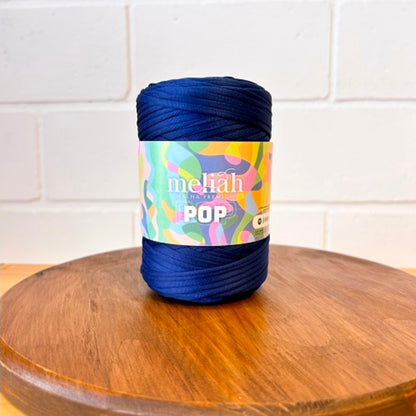 Pop