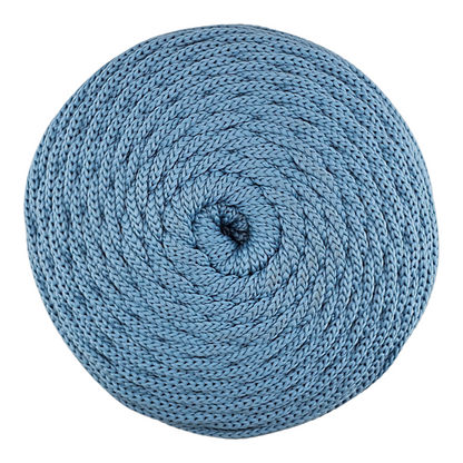 Poliéster 5mm Solid colors