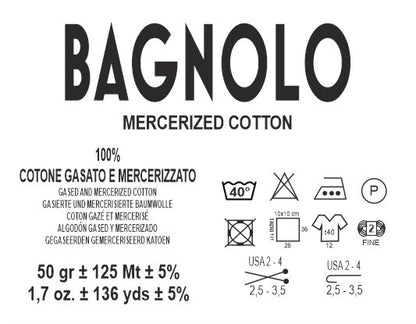 Bagnolo