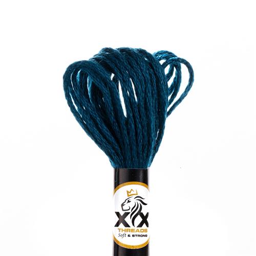 Embroidery thread 101-170