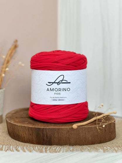 Amorino Fios