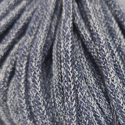 Braided 5mm Blend