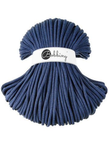 Braided 9mm