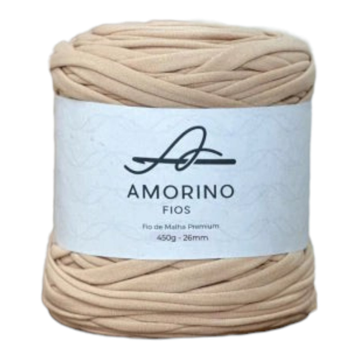 Amorino Fios