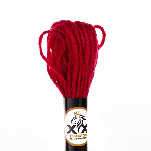 Embroidery thread 001-070