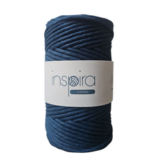 Urdimbre 4mm 100mts