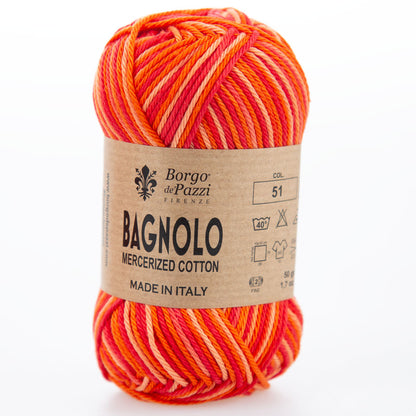 Bagnolo