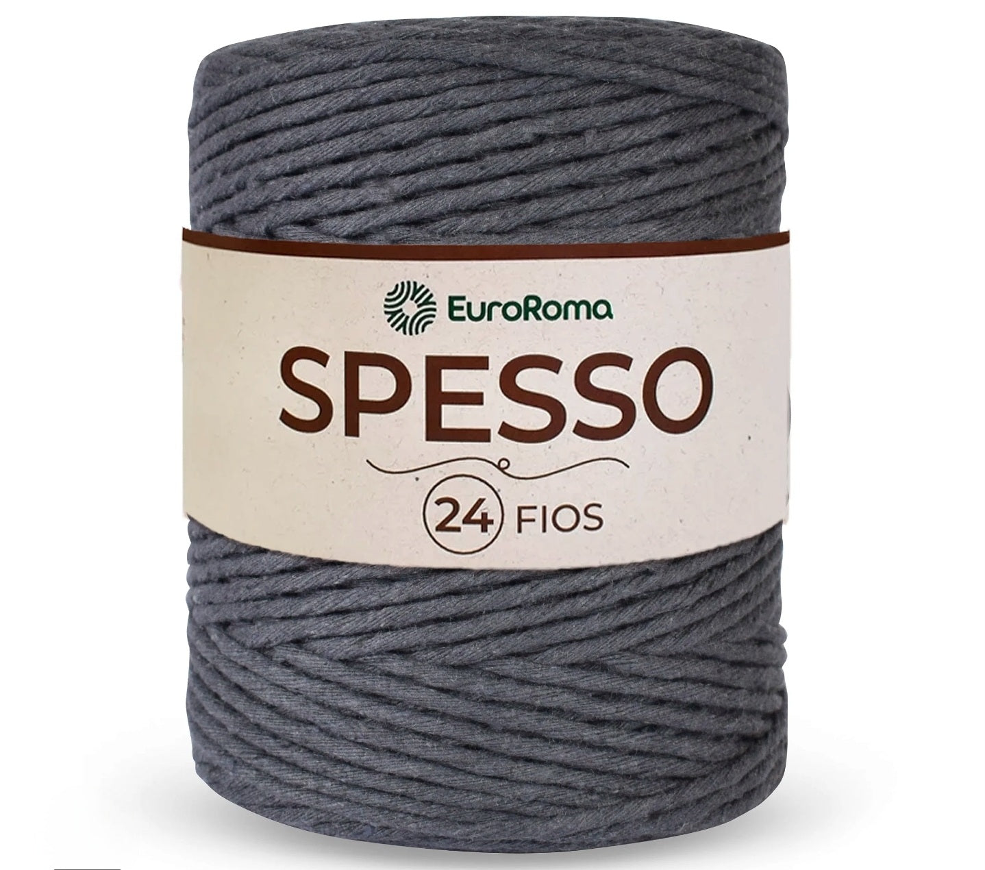 Spesso 4mm