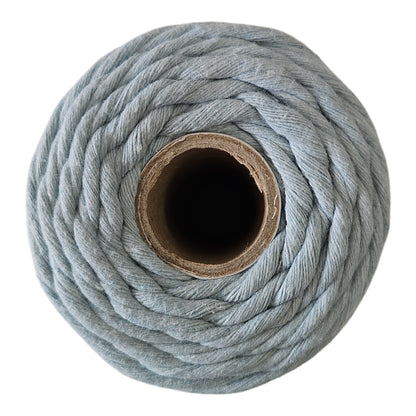 Algodón 4mm/100m