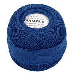 Mundillo,Soles,Frivolite