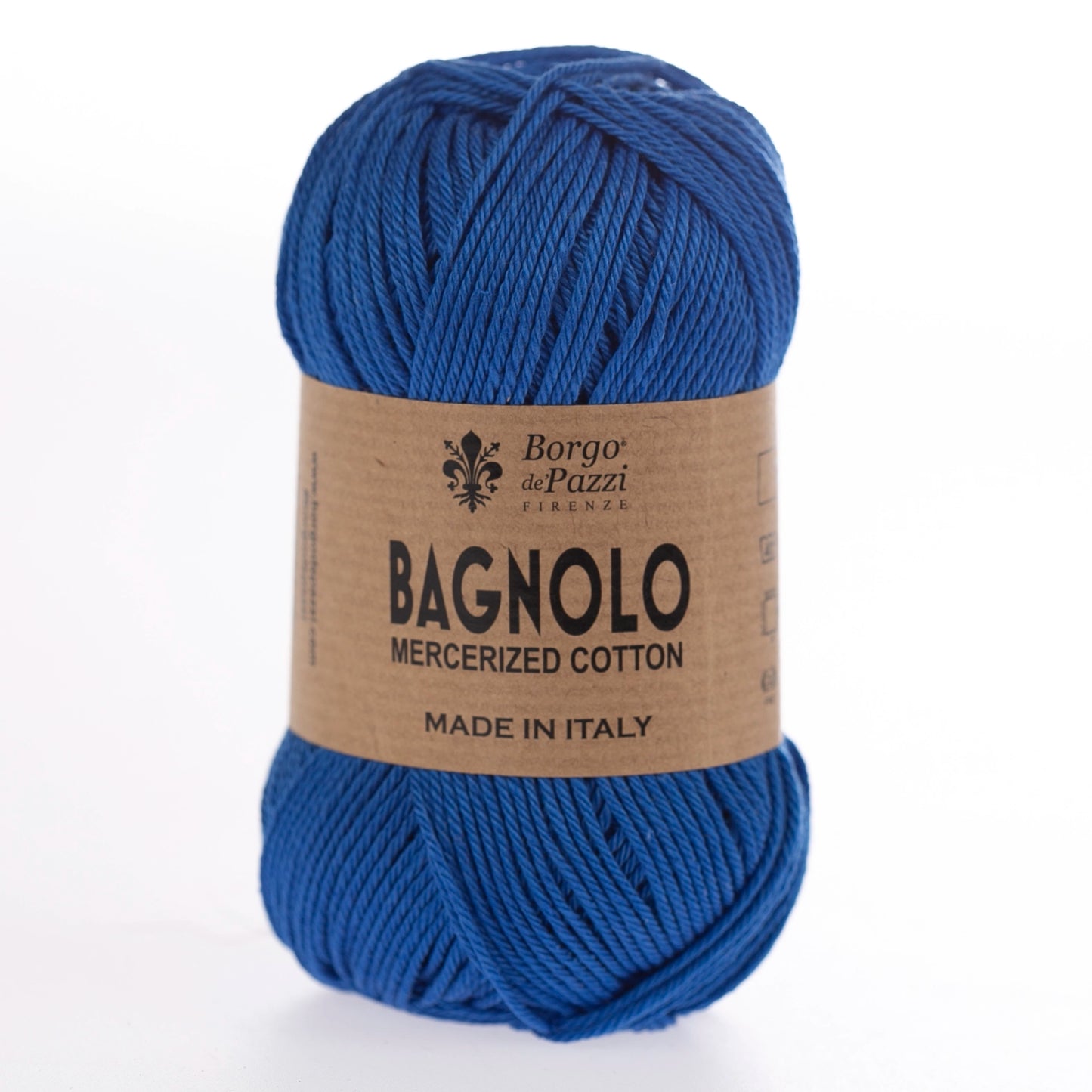 Bagnolo