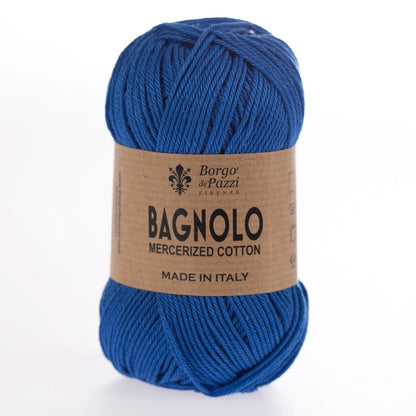 Bagnolo