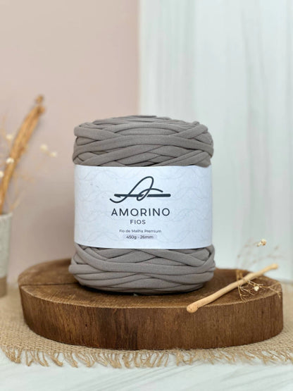 Amorino Fios