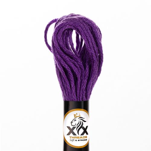 Embroidery thread 071-100