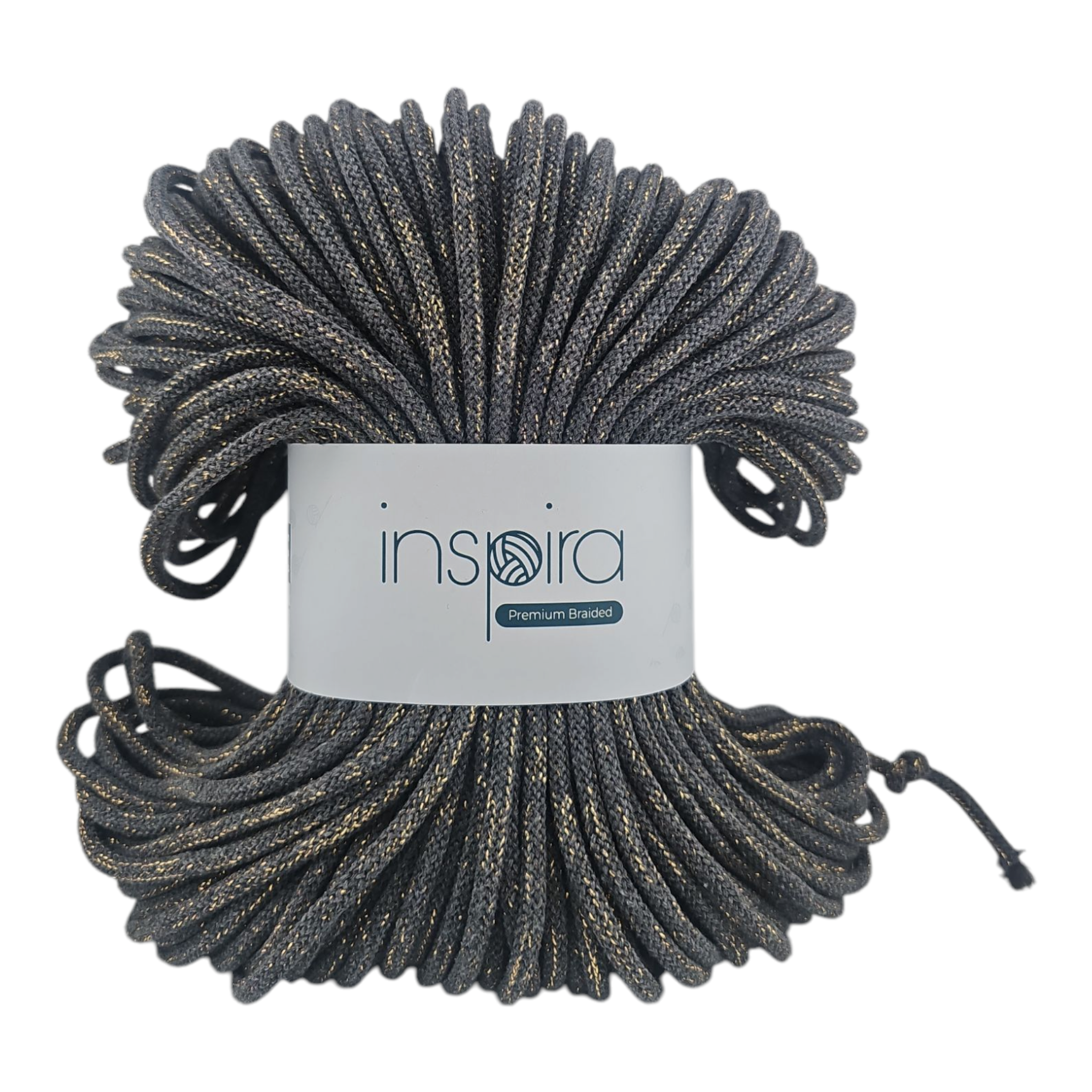 Braided Cord 5mm