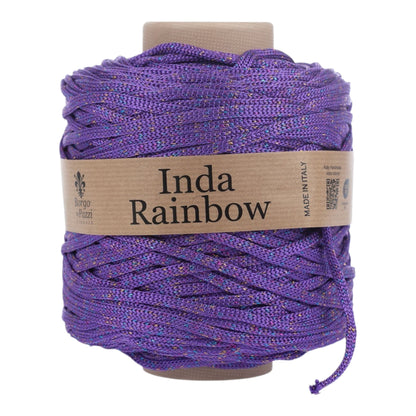 Inda Rainbow