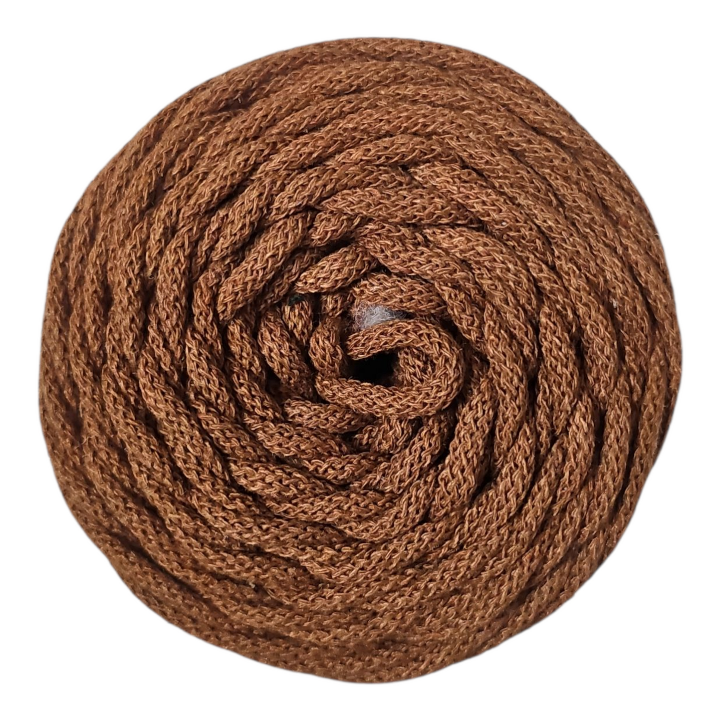 Braided 3mm solid colors