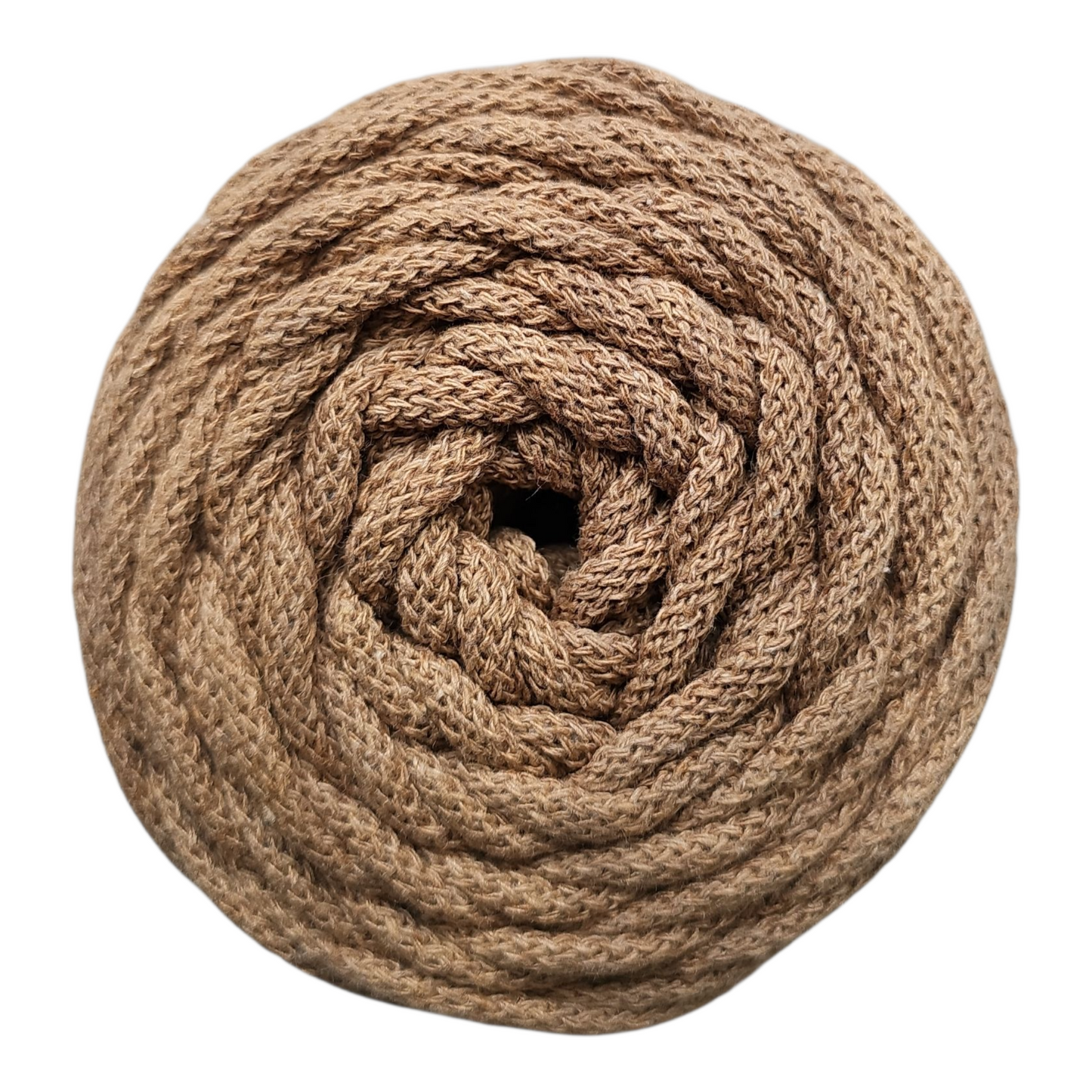 Braided 3mm solid colors