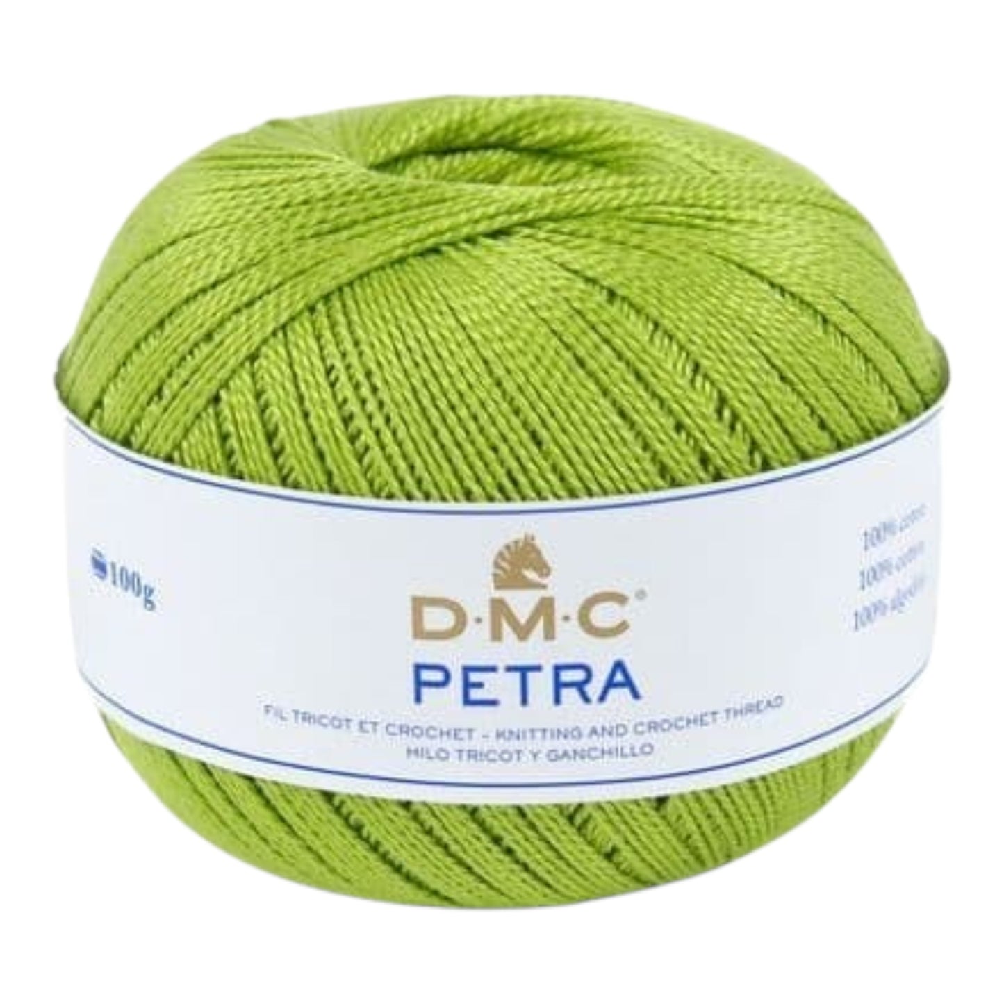 Petra 3
