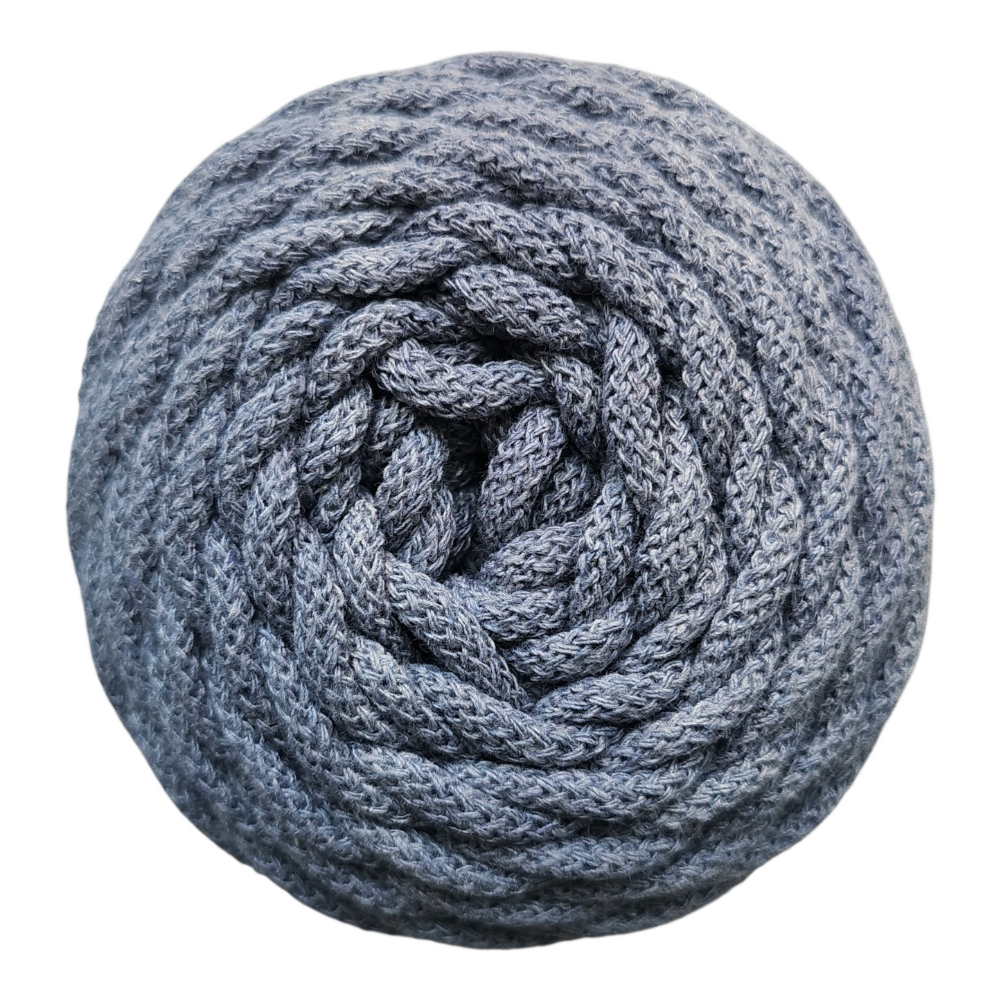 Braided 3mm solid colors