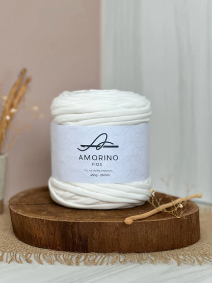 Amorino Fios