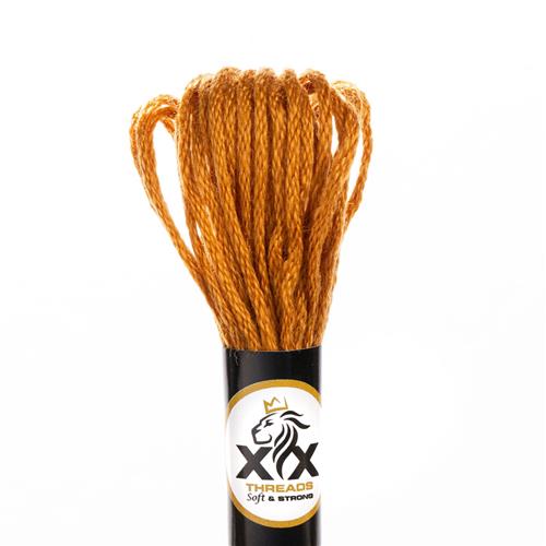 Embroidery thread 216-326