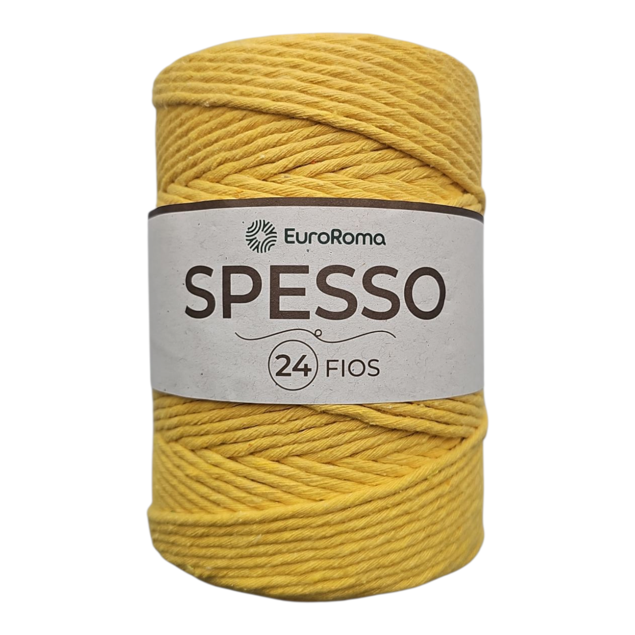 Spesso 4mm