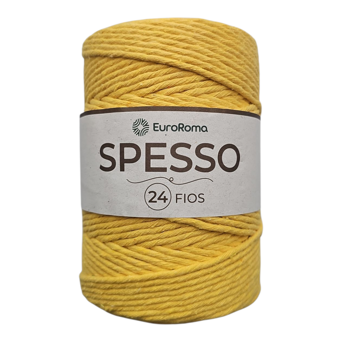 Spesso 4mm