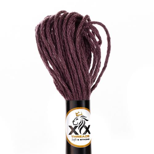 Embroidery thread 071-100