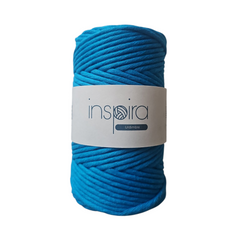 Urdimbre 4mm 100mts