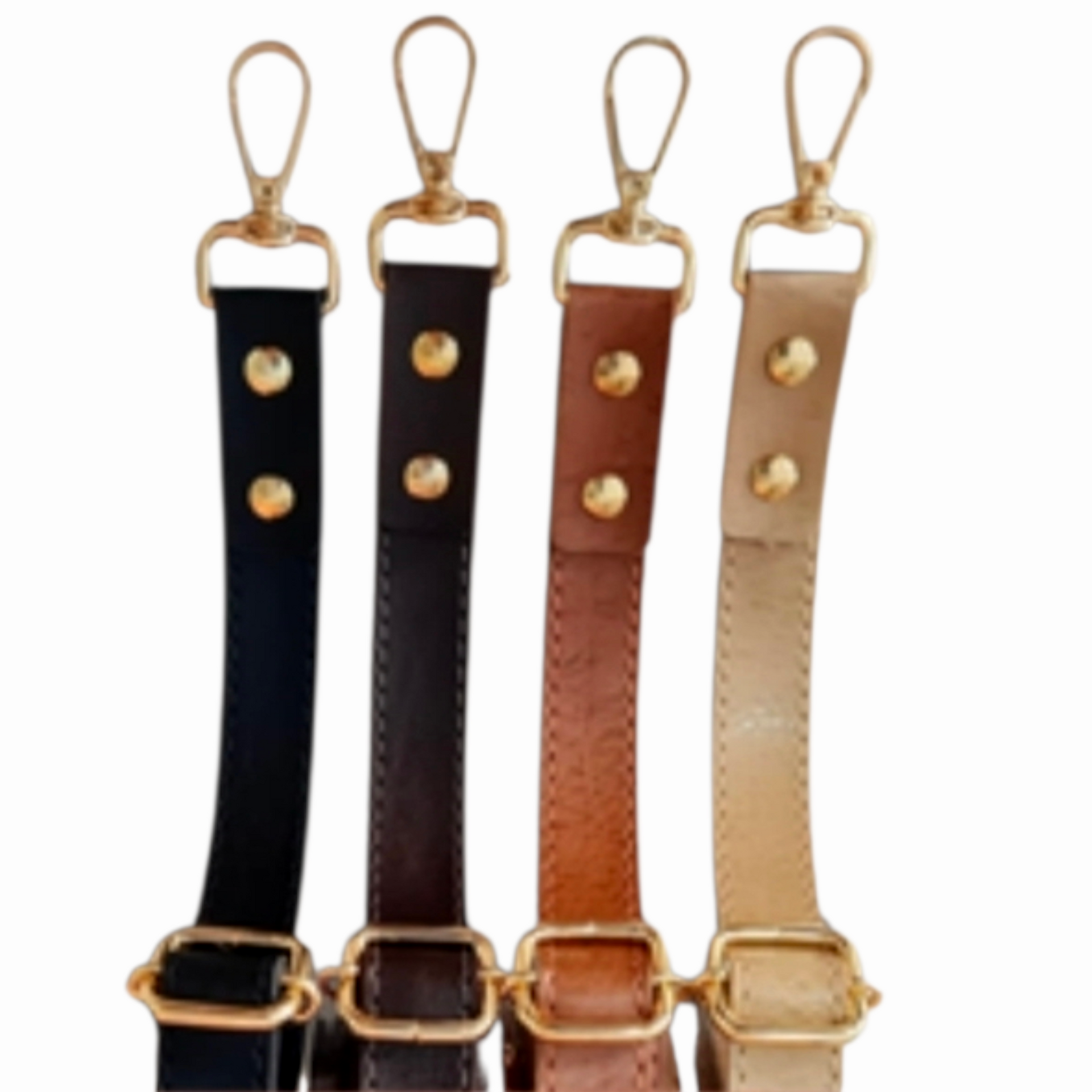 Asa ajustable 2cm