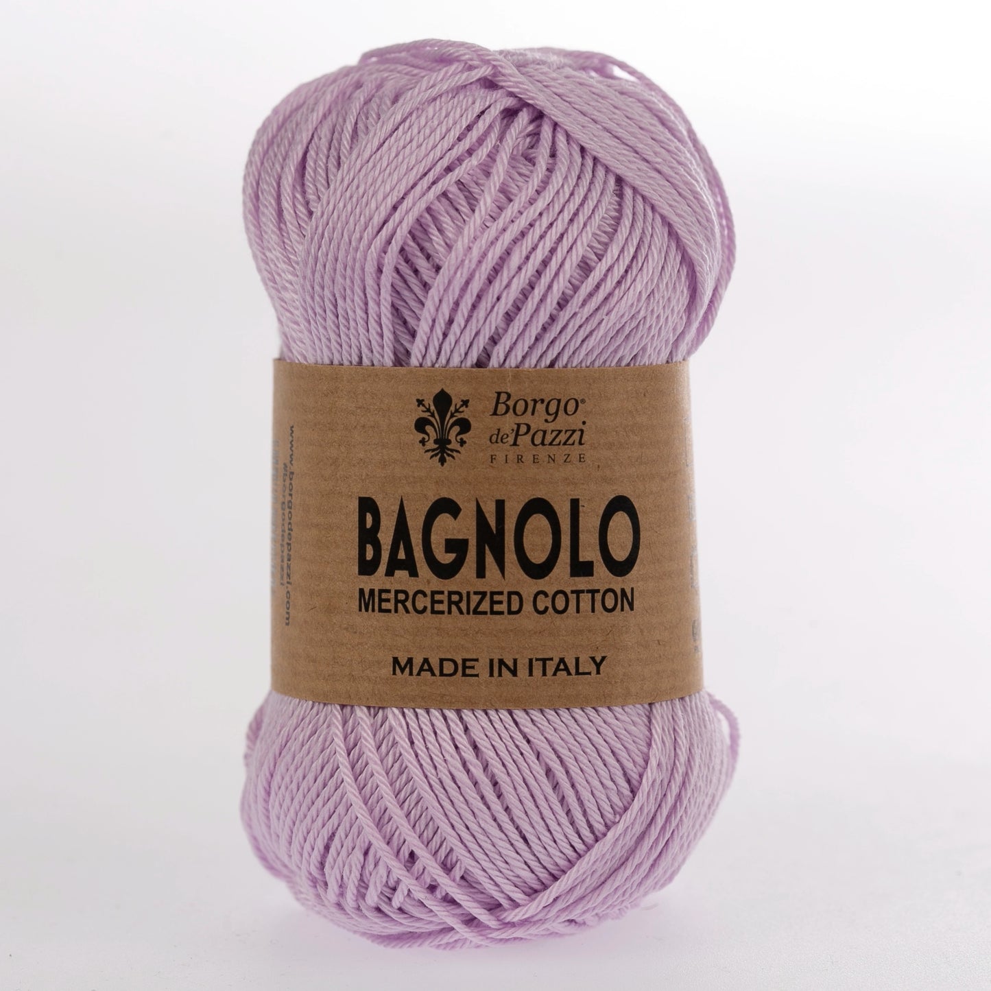 Bagnolo