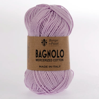 Bagnolo