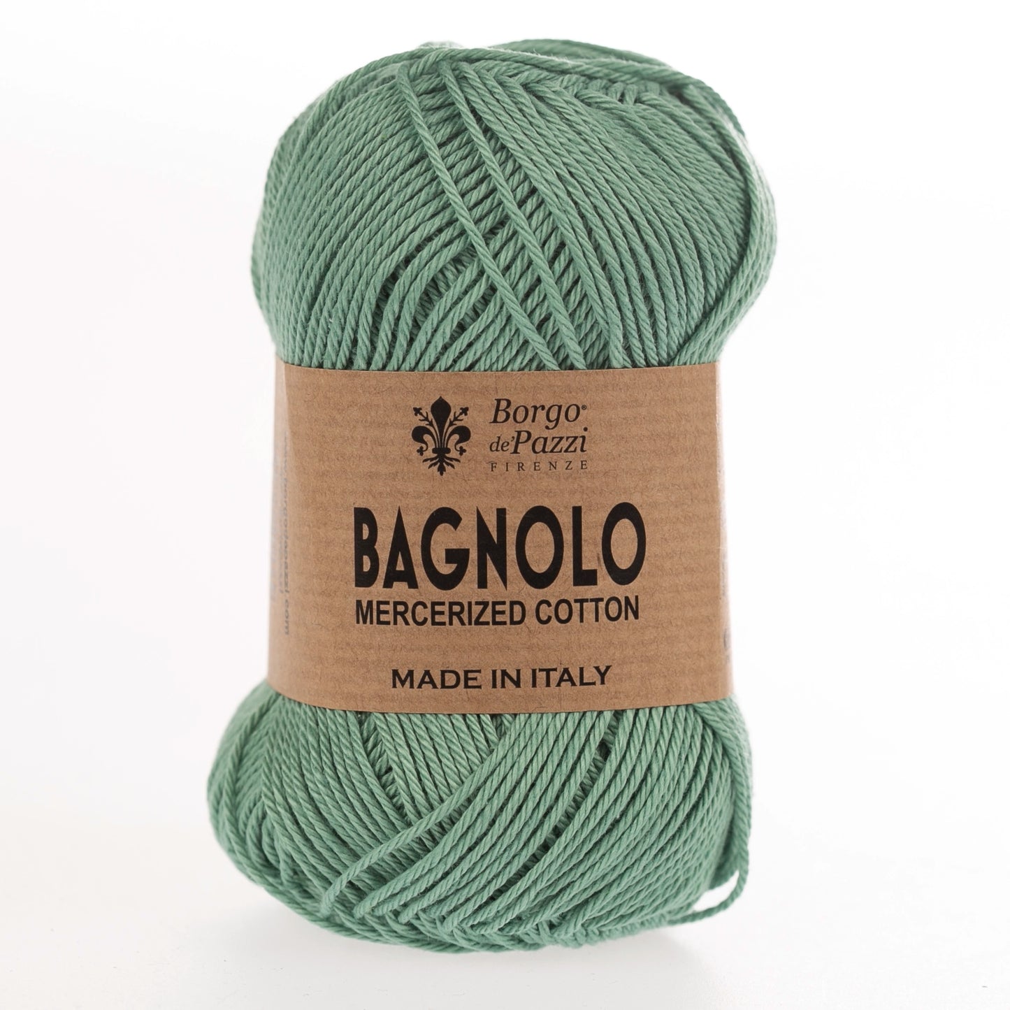 Bagnolo