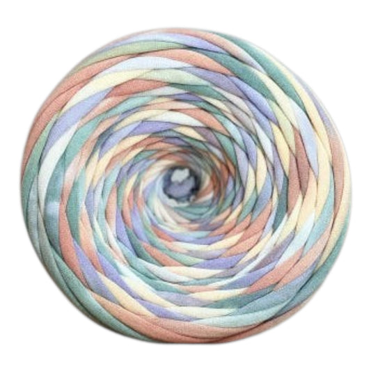 Tie Dye