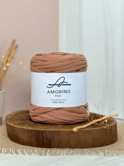 Amorino Fios