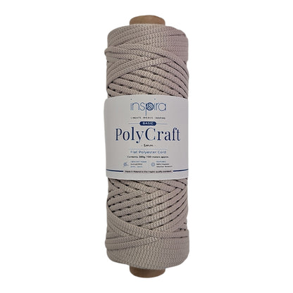 PolyCraft 5mm/100m