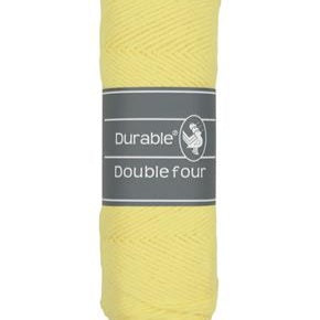 Durable four
