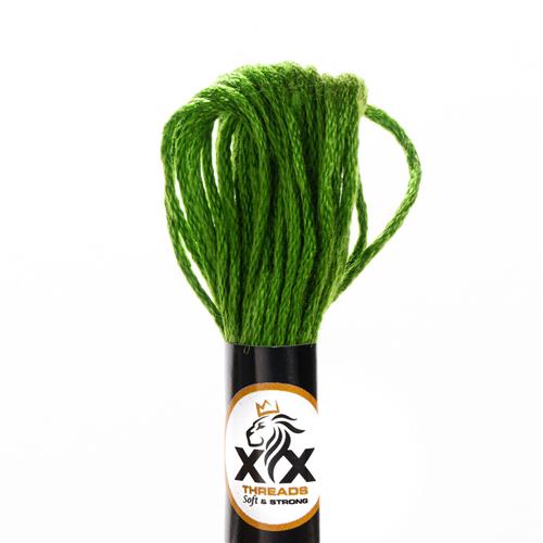 Embroidery thread 216-326
