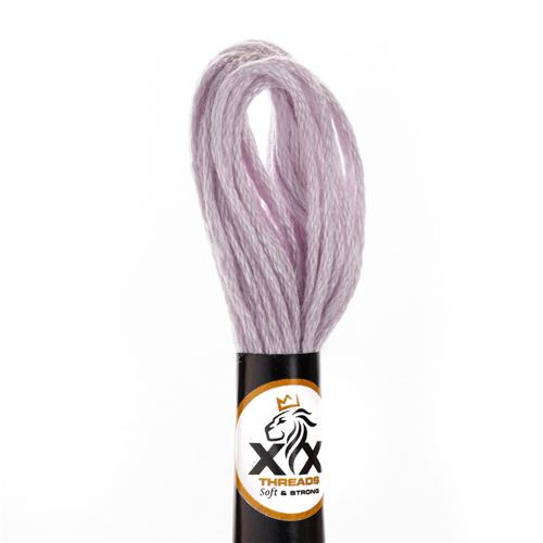 Embroidery thread 071-100