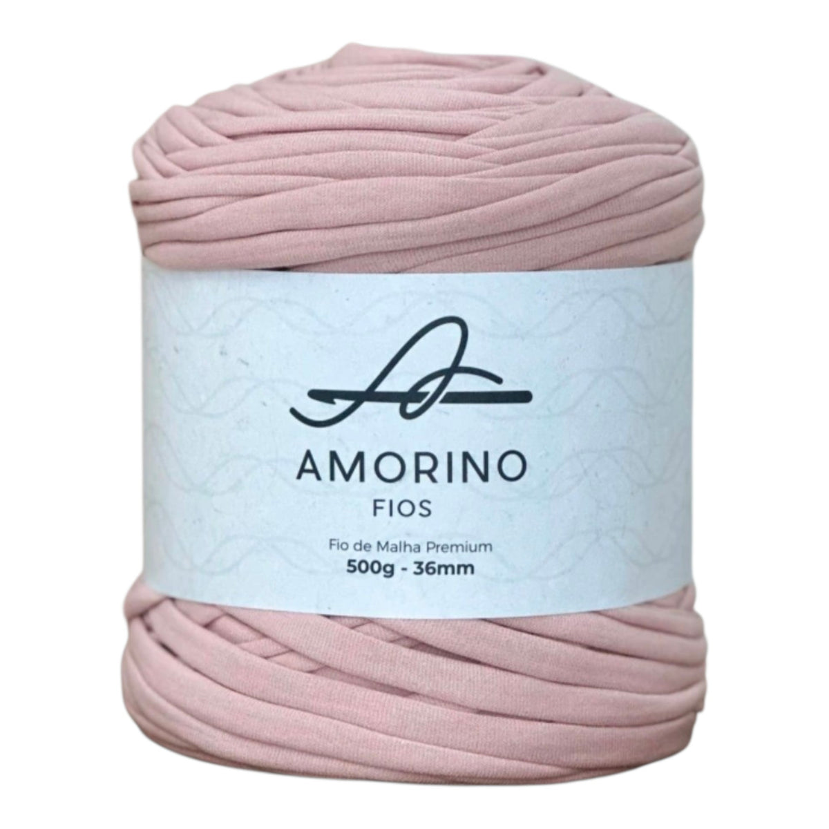 Amorino Fios