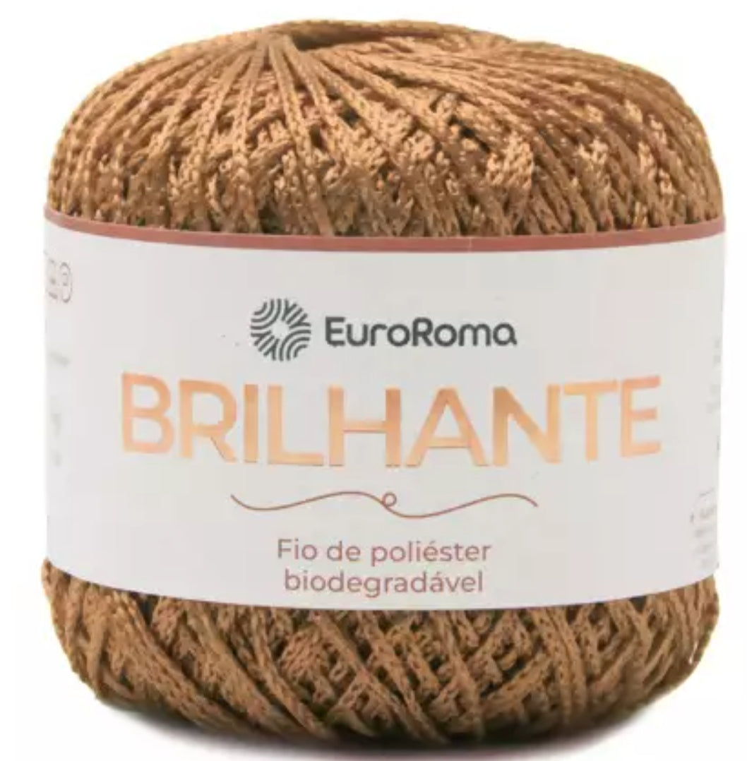 Poliéster Biodegradable